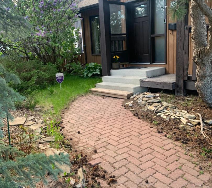 Photo of Others in Southwest Calgary