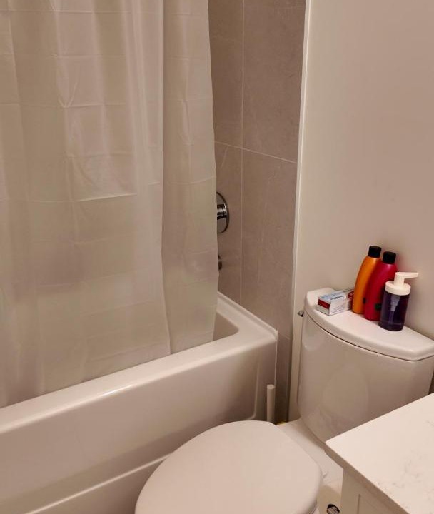 Photo of Bathroom in Guildford