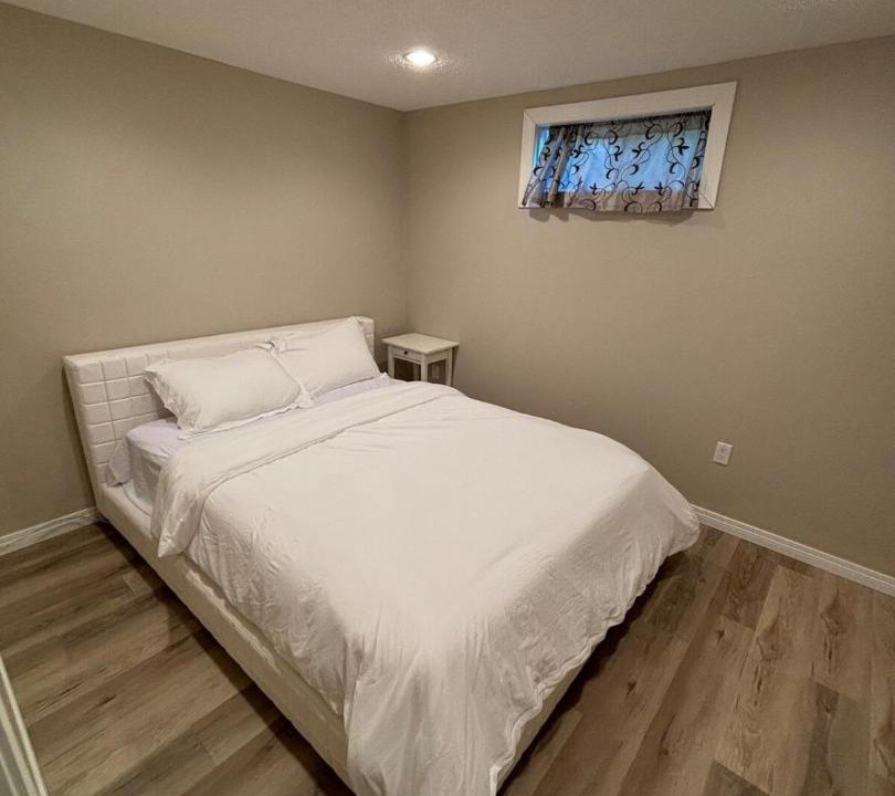 Photo of Others in Southeast Calgary