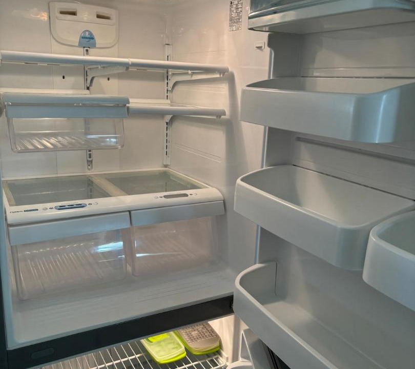 Photo of Others in Southeast Calgary