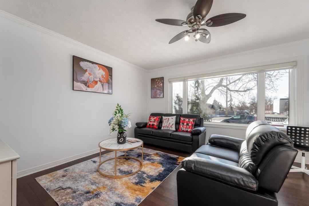 Photo of Others in Southeast Calgary