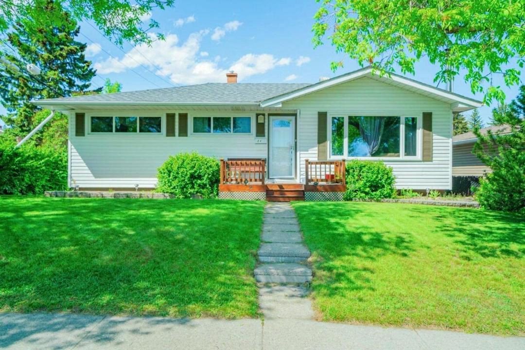Photo of Others in Southeast Calgary