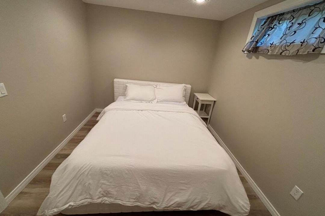 Photo of Others in Southeast Calgary