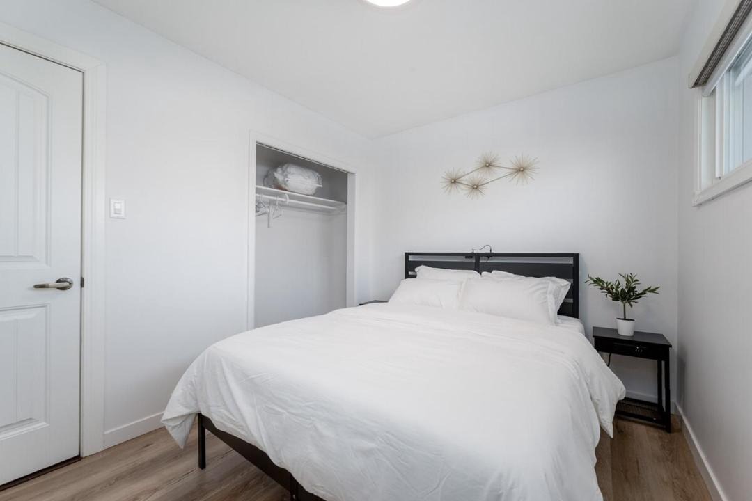 Photo of Others in Southeast Calgary