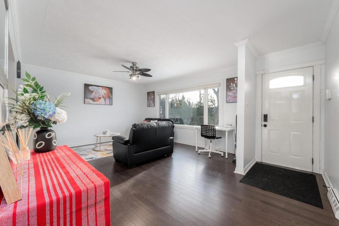 Photo of Others in Southeast Calgary