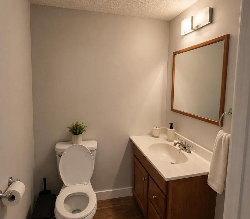 Photo of Others in Southwest Calgary