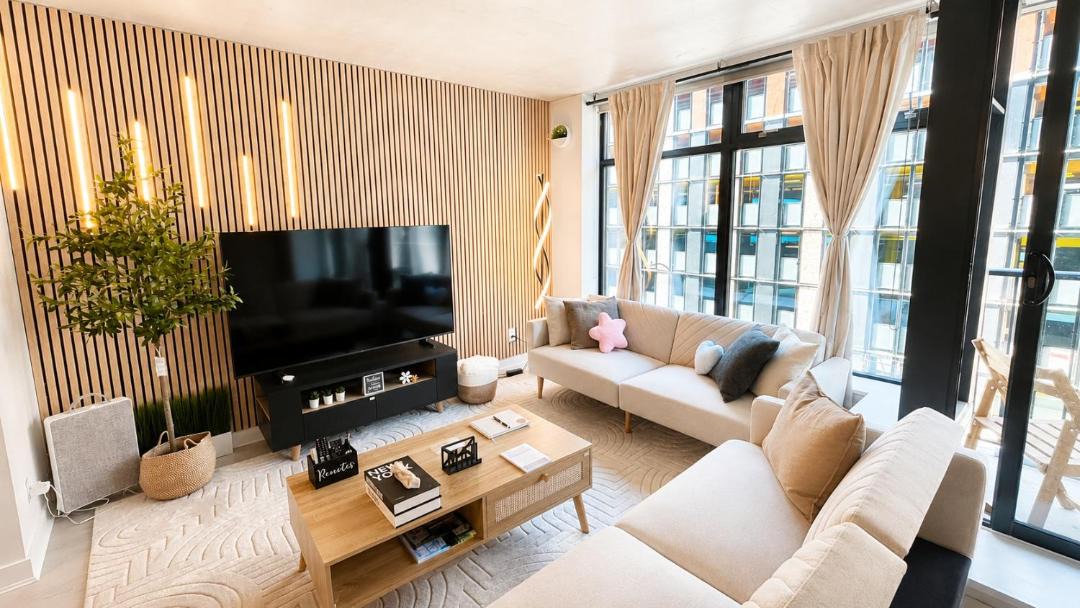 Photo of Others in Gastown