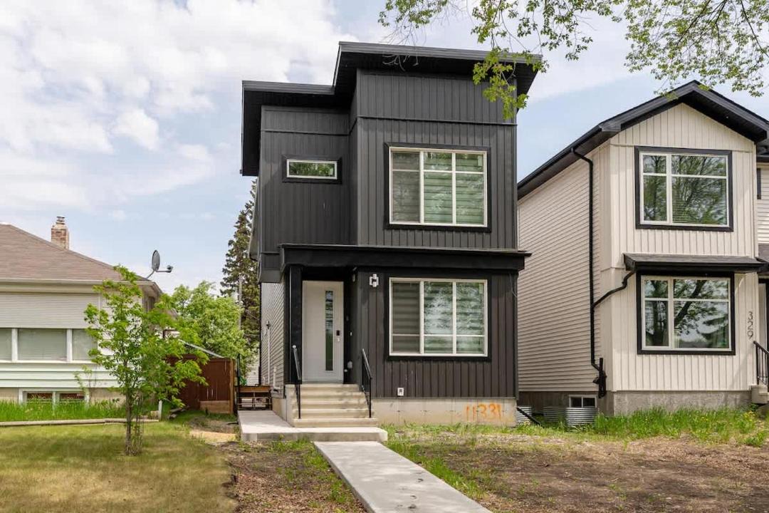 Photo of Others in North Central Edmonton