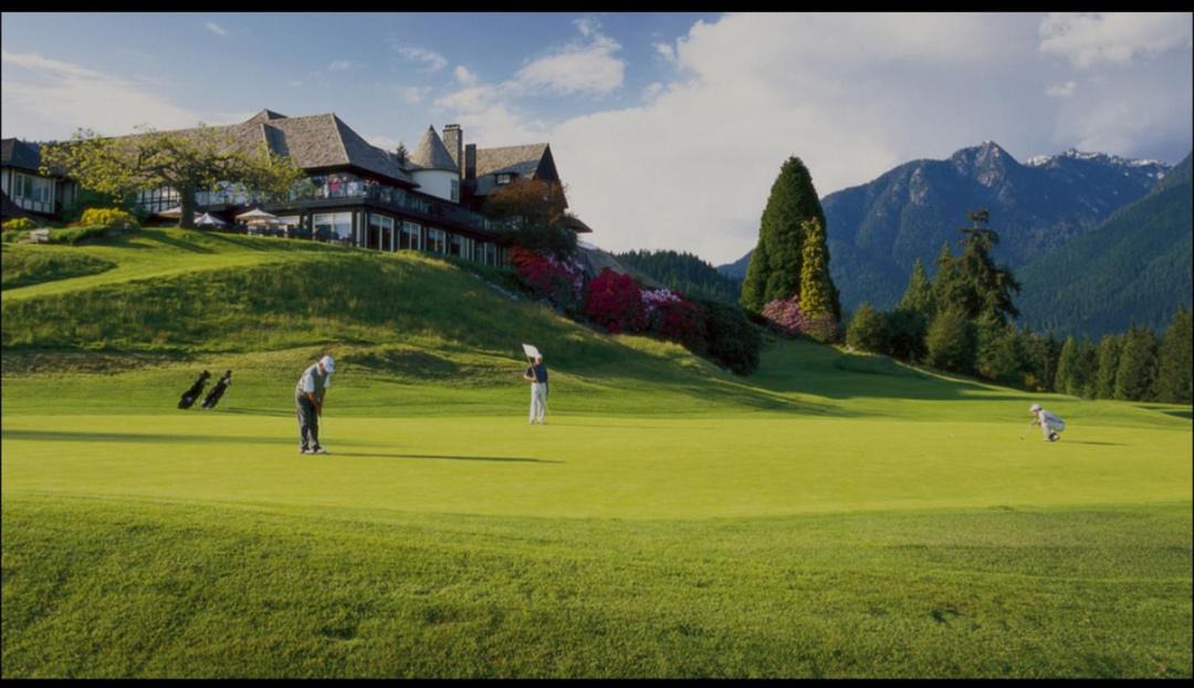 Photo of Others in West Vancouver