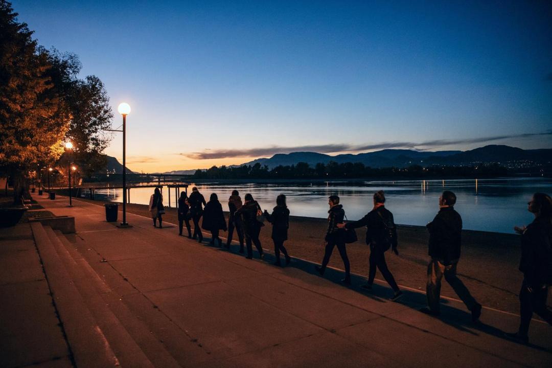 Photo of Others in Kamloops