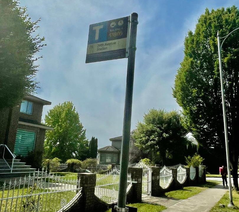 Photo of Others in Fraserview