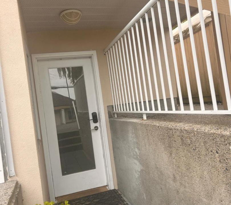 Photo of Others in Fraserview