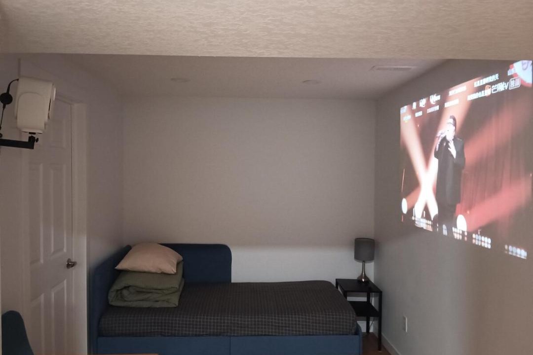 Photo of Others in Northwest Calgary