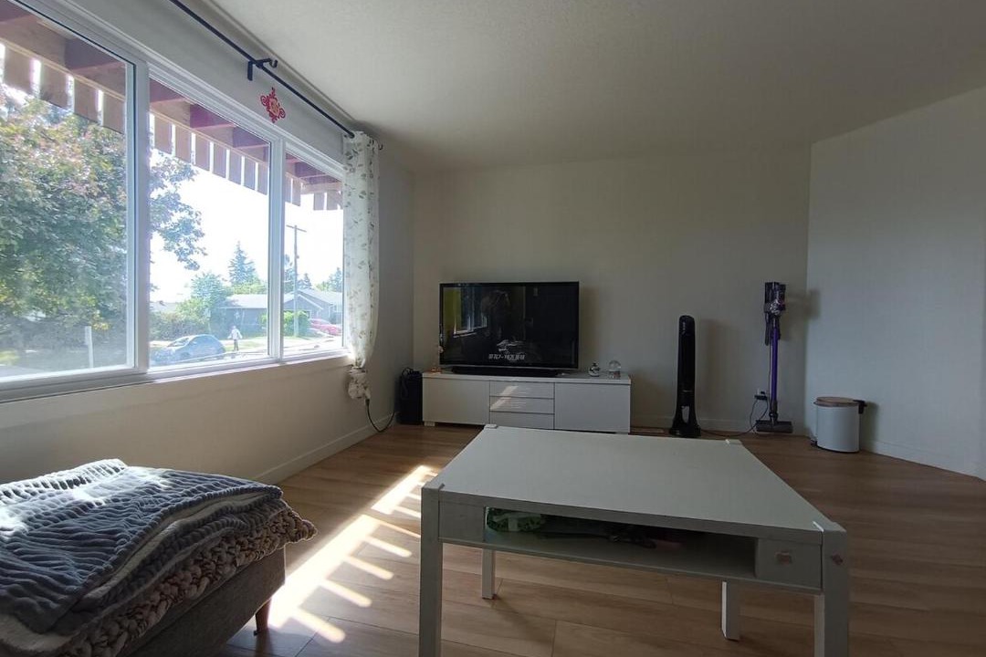 Photo of Others in Northwest Calgary