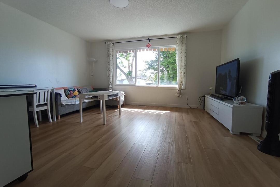 Photo of Others in Northwest Calgary