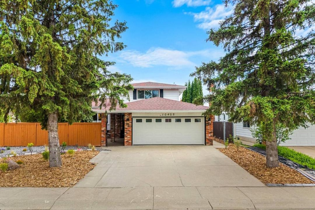 Photo of Others in Southwest Edmonton