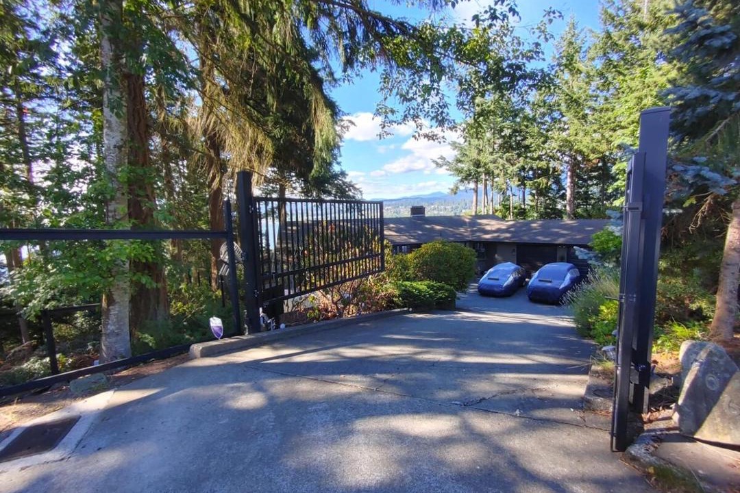 Photo of Others in Departure Bay