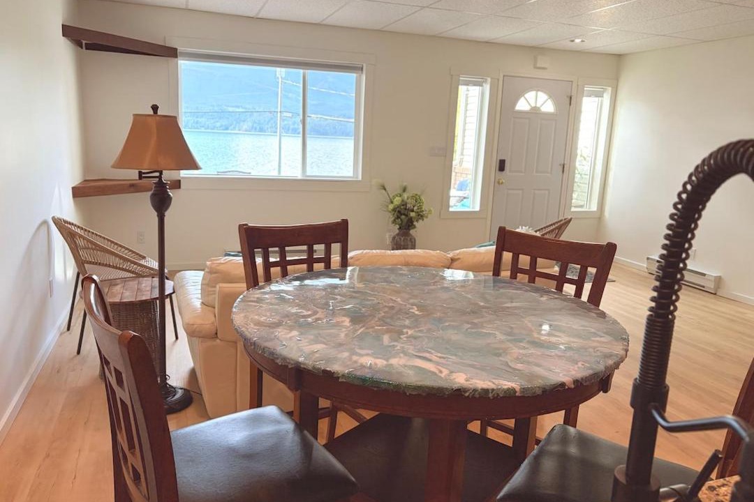 Photo of Others in Blind Bay