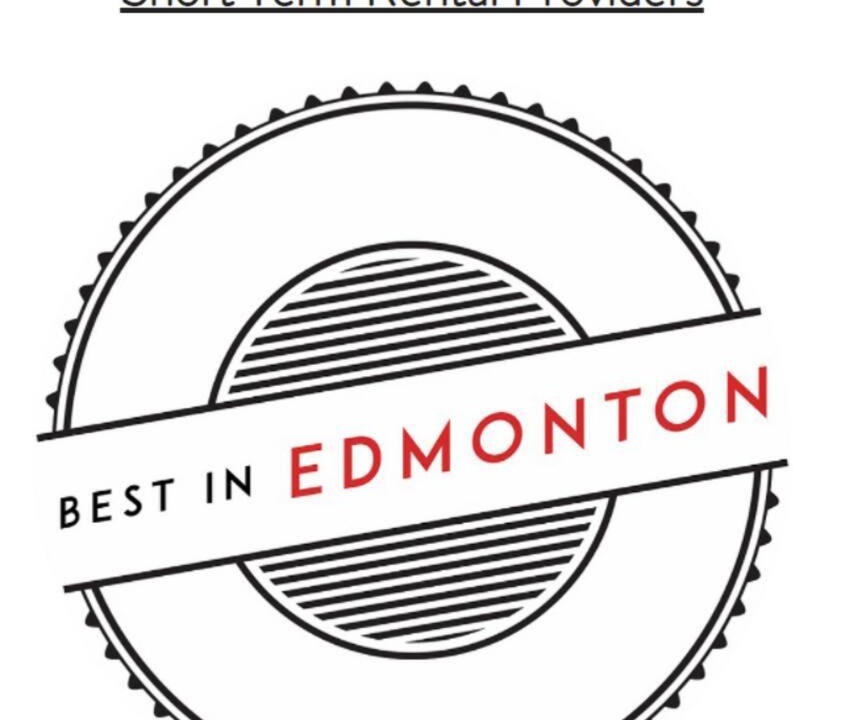Photo of Others in Southeast Edmonton