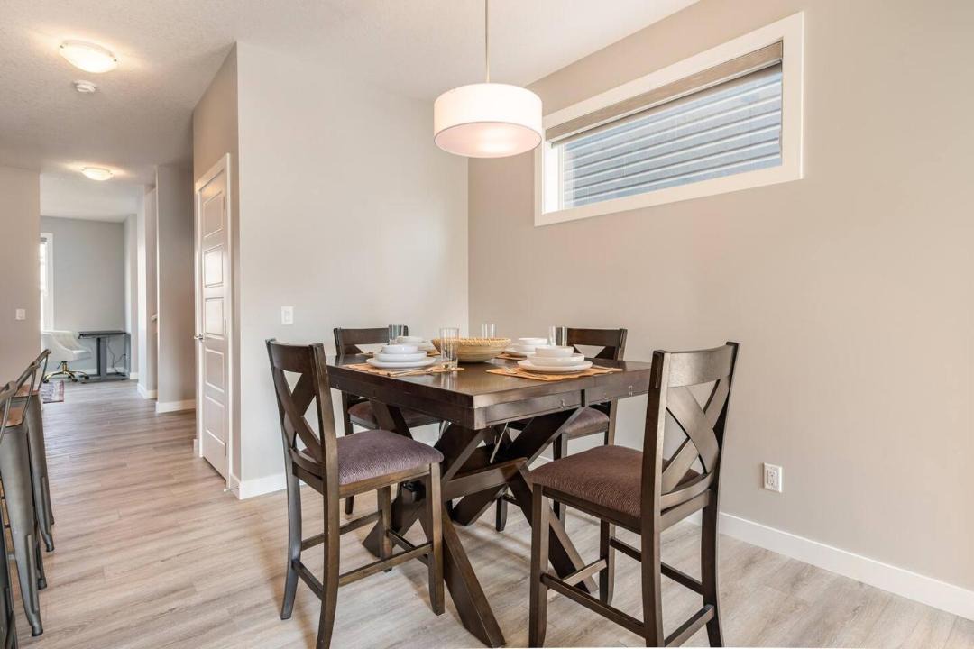 Photo of Others in Northwest Calgary