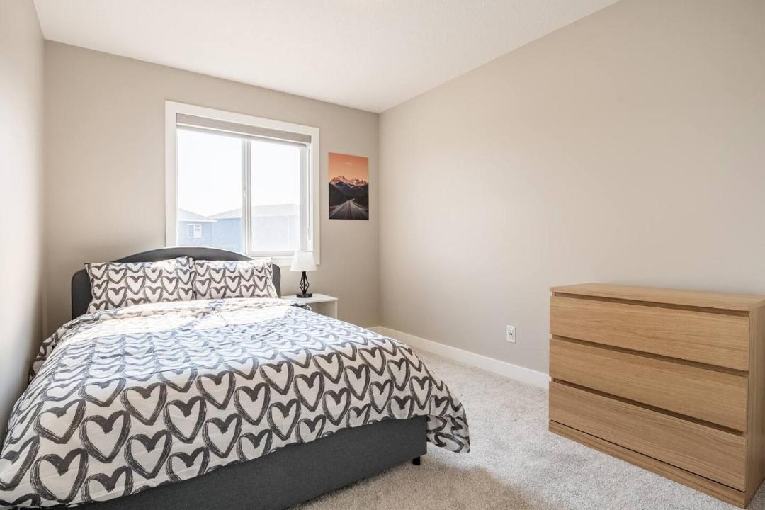 Photo of Others in Northwest Calgary