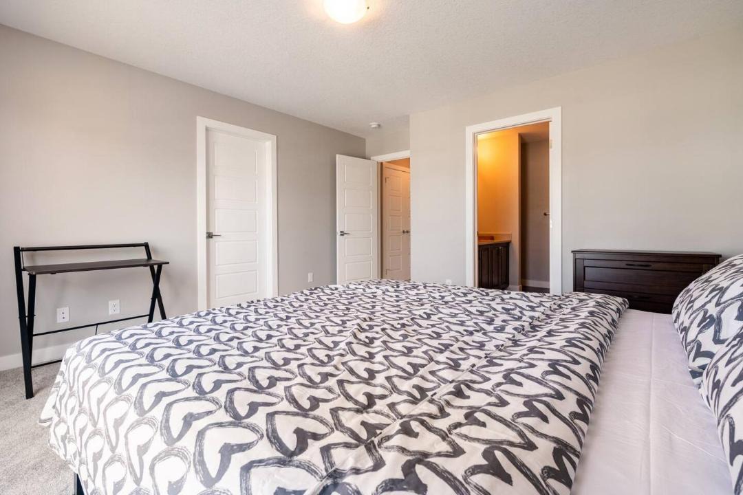 Photo of Others in Northwest Calgary