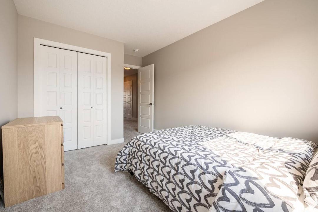 Photo of Others in Northwest Calgary