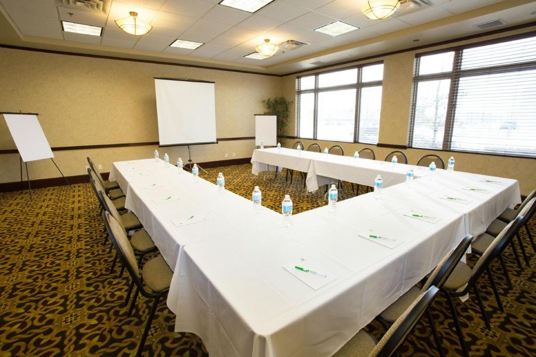 Photo of Others in Northwest Edmonton
