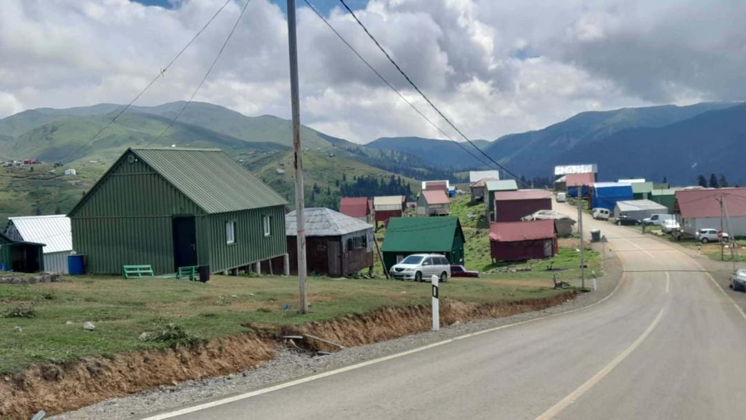 Photo of Others in Khulo