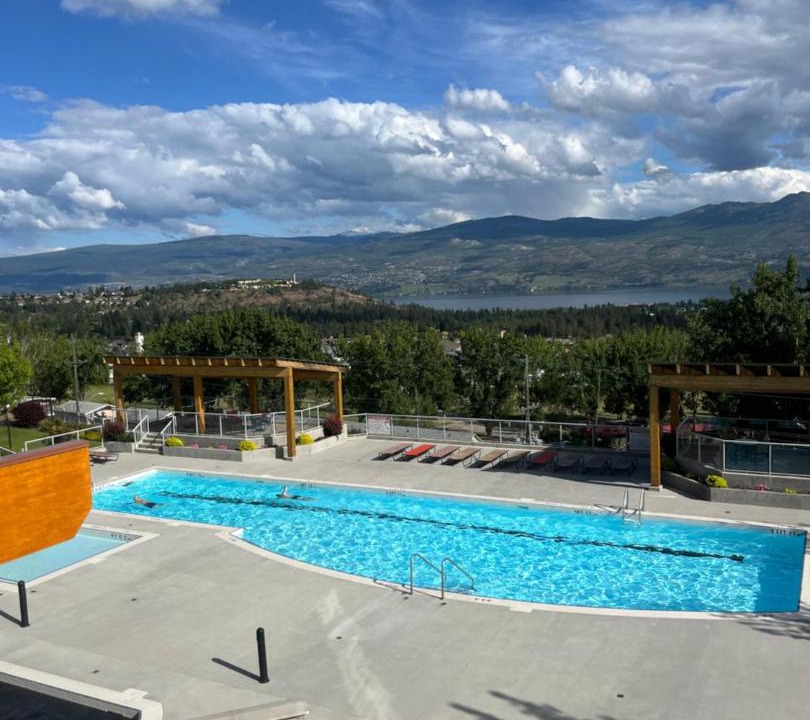 Photo of Others in Central Okanagan