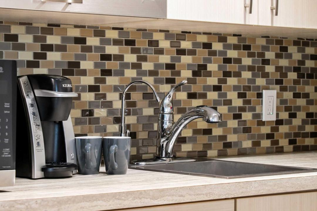 Photo of Kitchen in Bridgeland