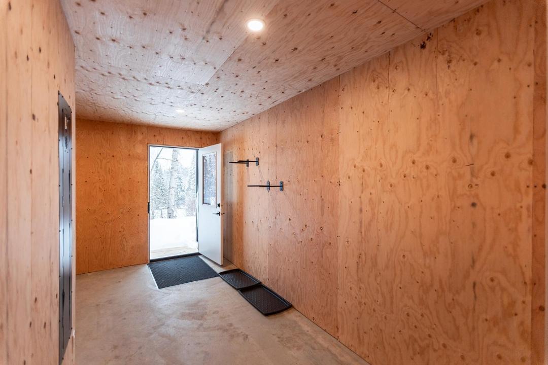 Photo of Others in Rossland