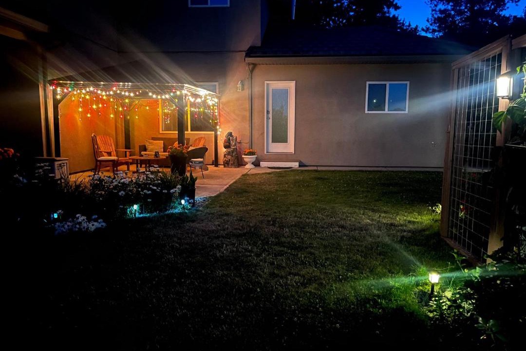 Photo of Others in West Kelowna Estates