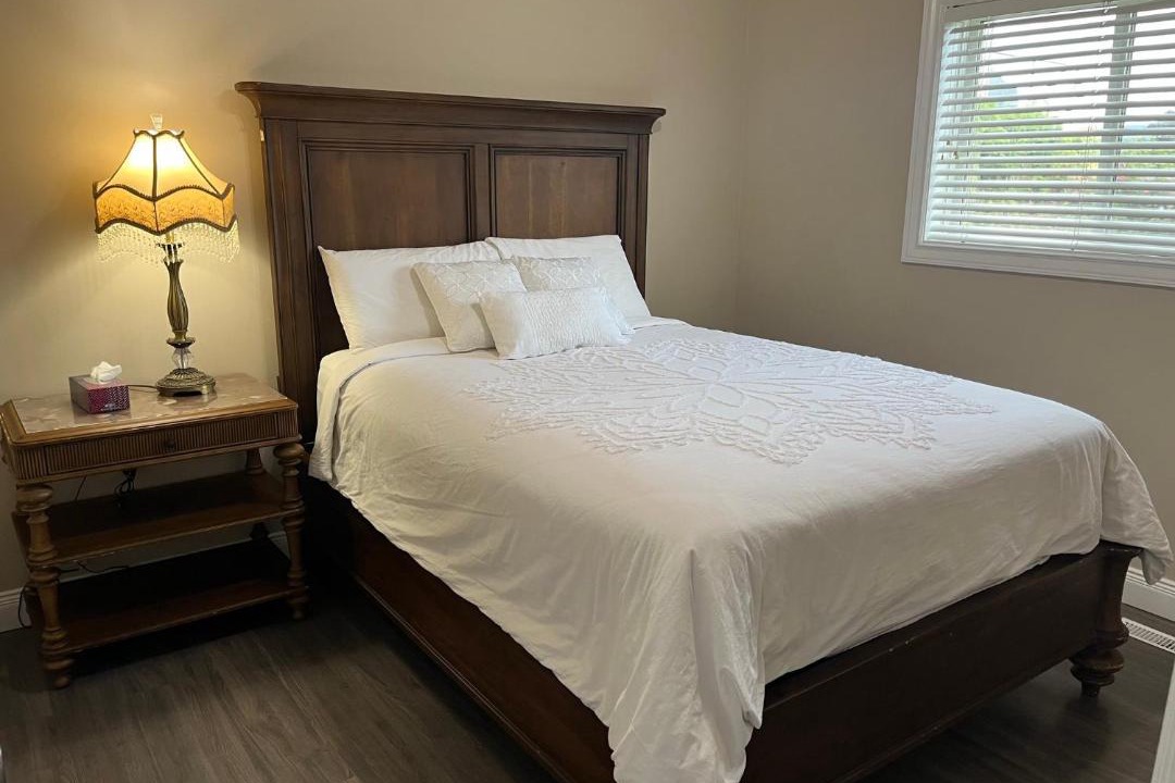 Photo of Others in West Kelowna Estates