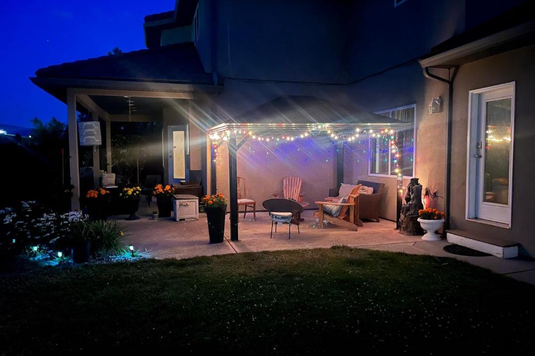Photo of Others in West Kelowna Estates