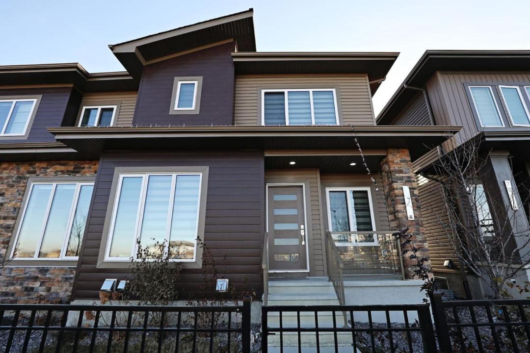 Photo of Others in Southwest Edmonton