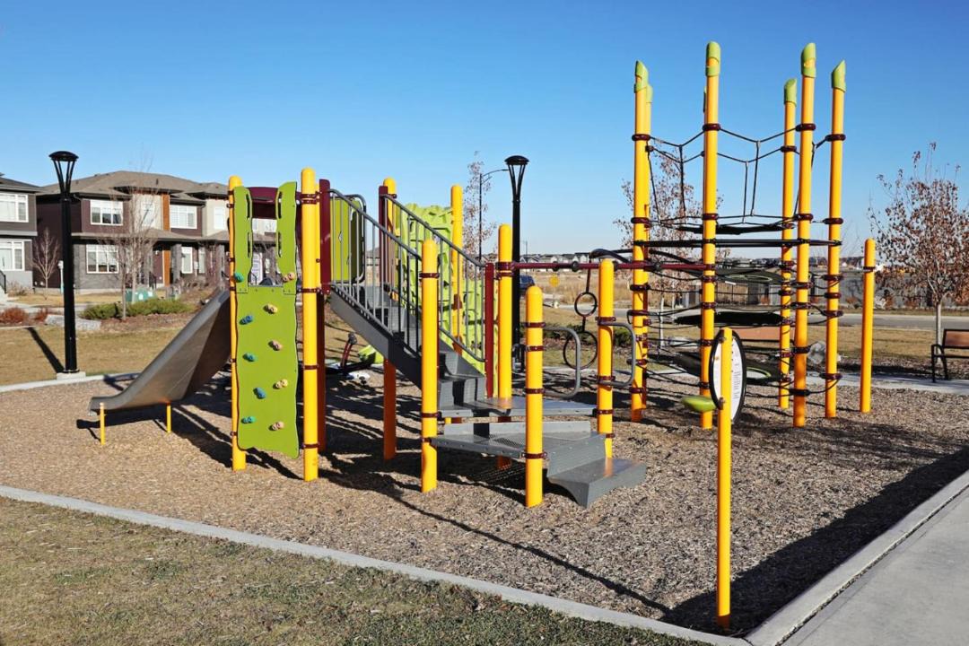 Photo of Others in Southwest Edmonton
