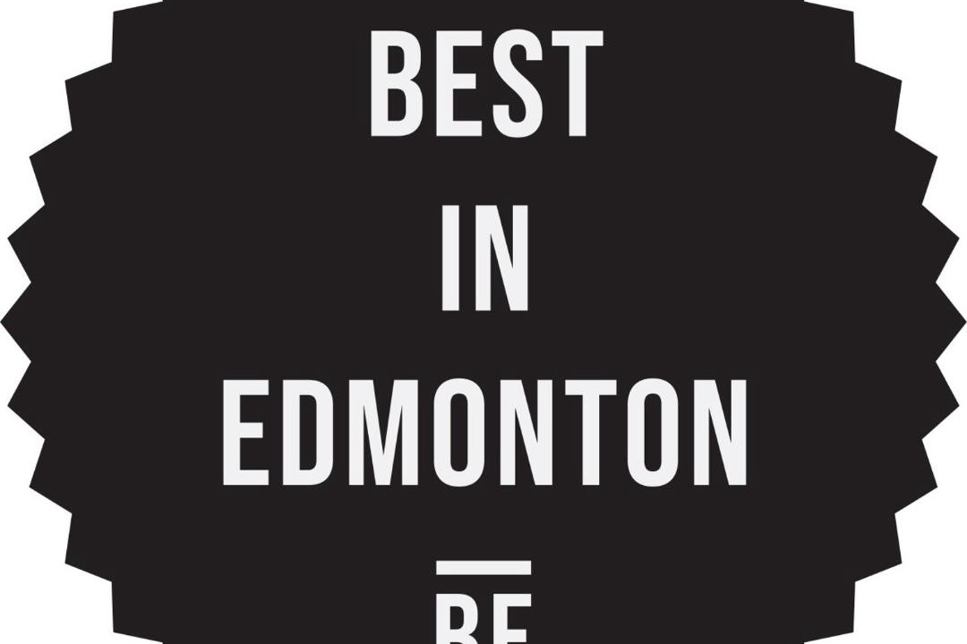 Photo of Others in Southwest Edmonton