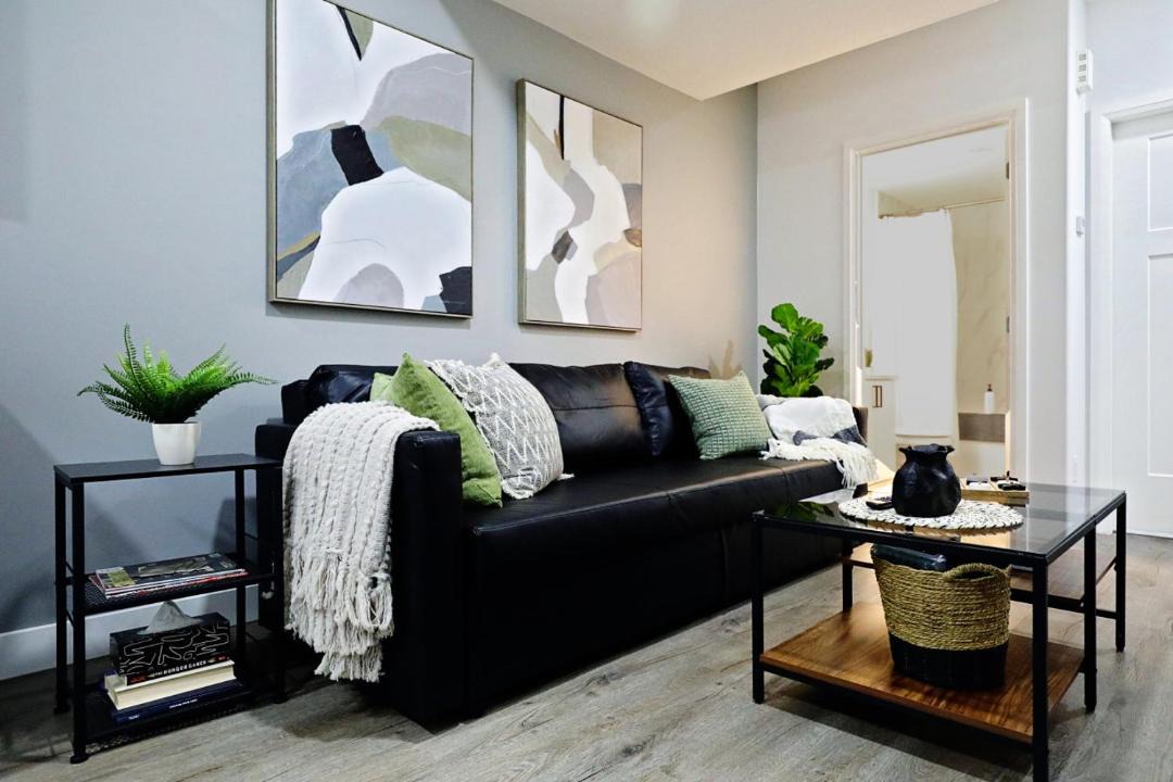 Photo of Others in Southwest Edmonton