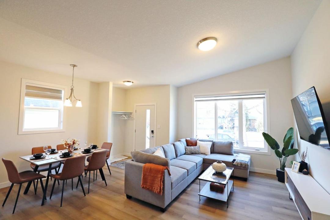 Photo of Others in North Central Edmonton