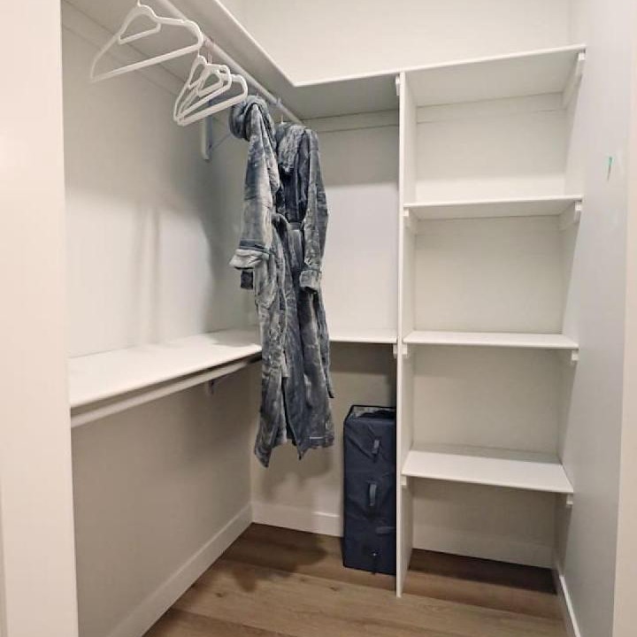 Photo of Others in North Central Edmonton
