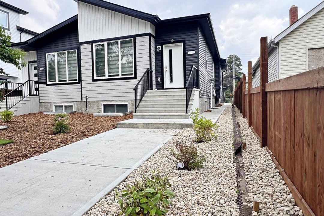 Photo of Others in North Central Edmonton
