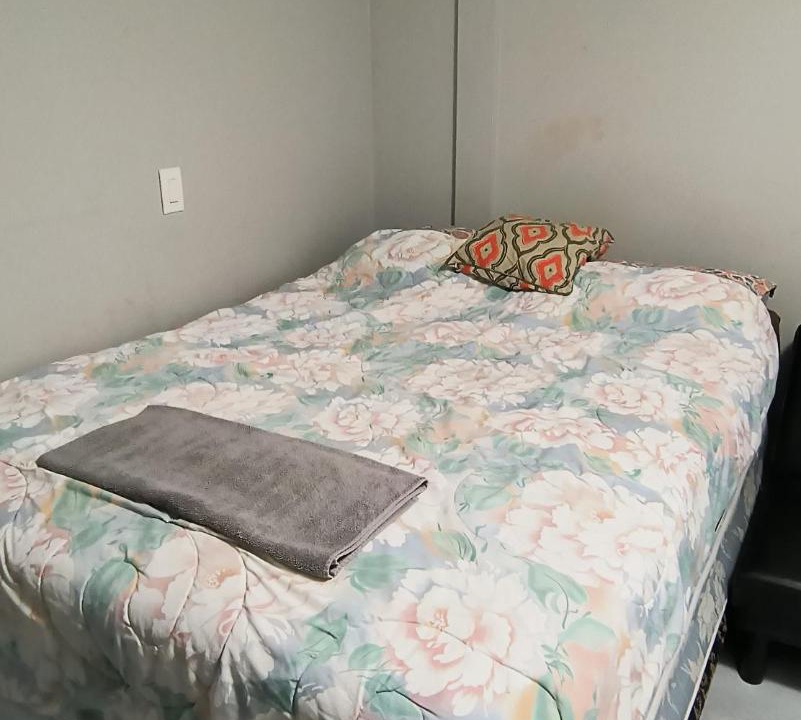 Photo of Bedroom in Surrey Newton