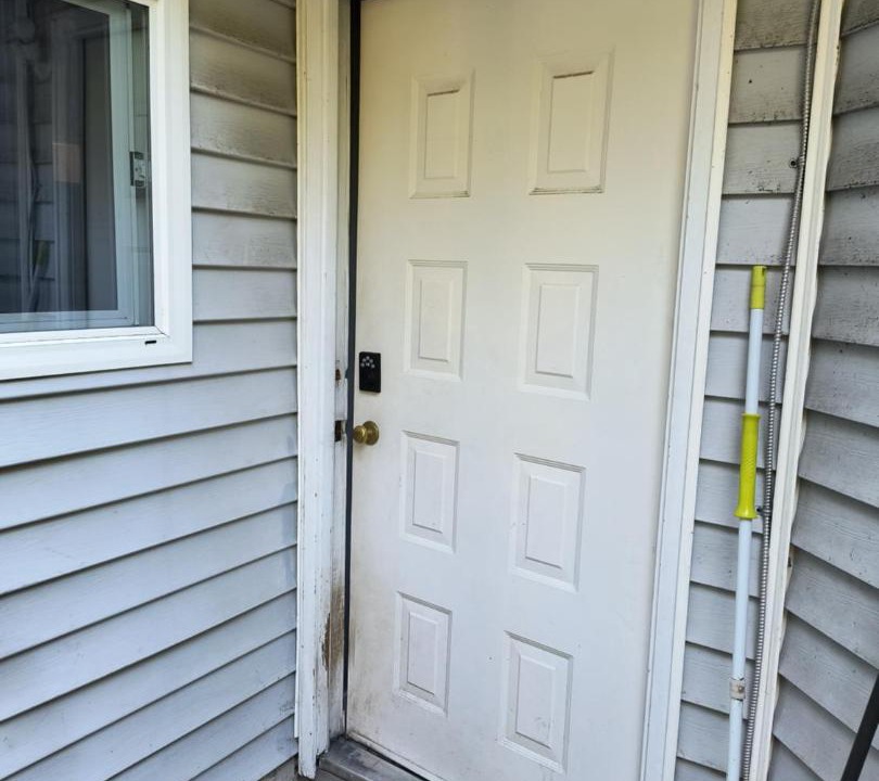 Photo of Others in Surrey Newton