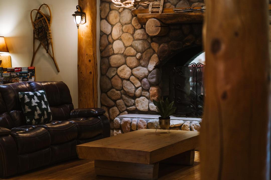 Photo of Others in Revelstoke
