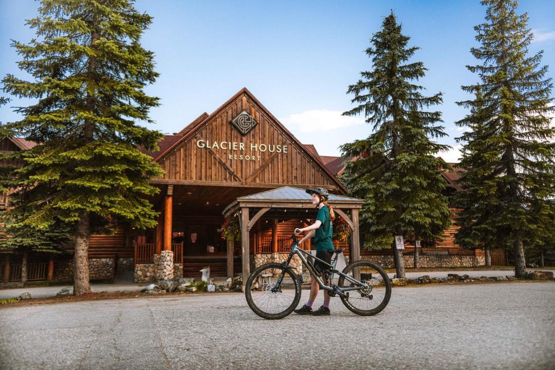 Photo of Others in Revelstoke