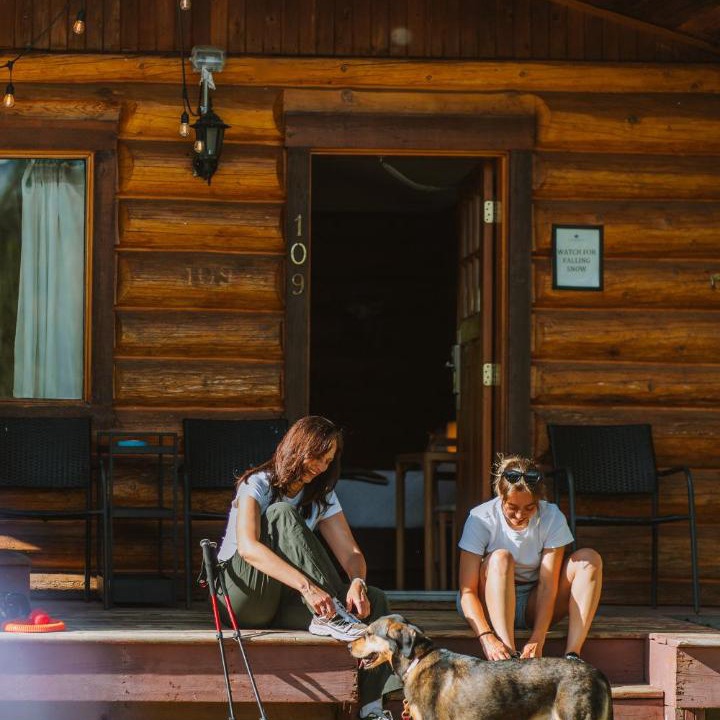 Photo of Others in Revelstoke