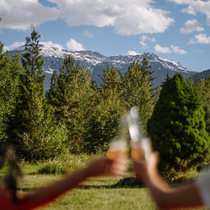 Photo of Others in Revelstoke