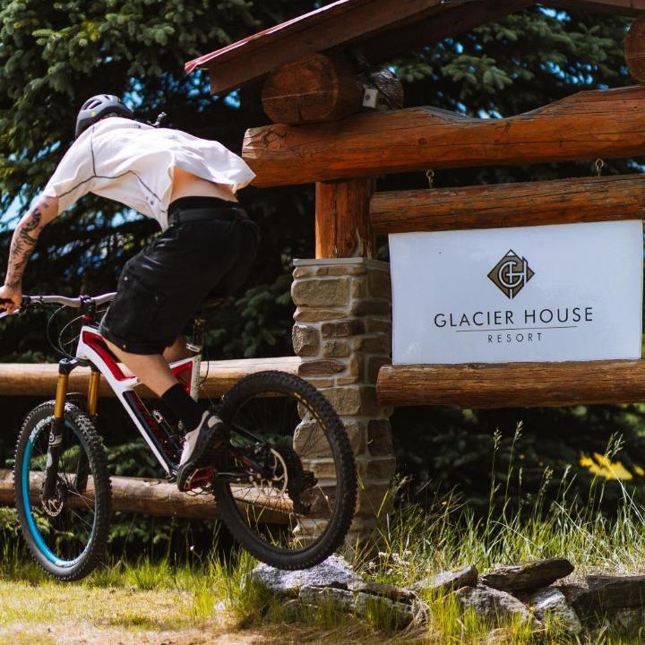 Photo of Others in Revelstoke