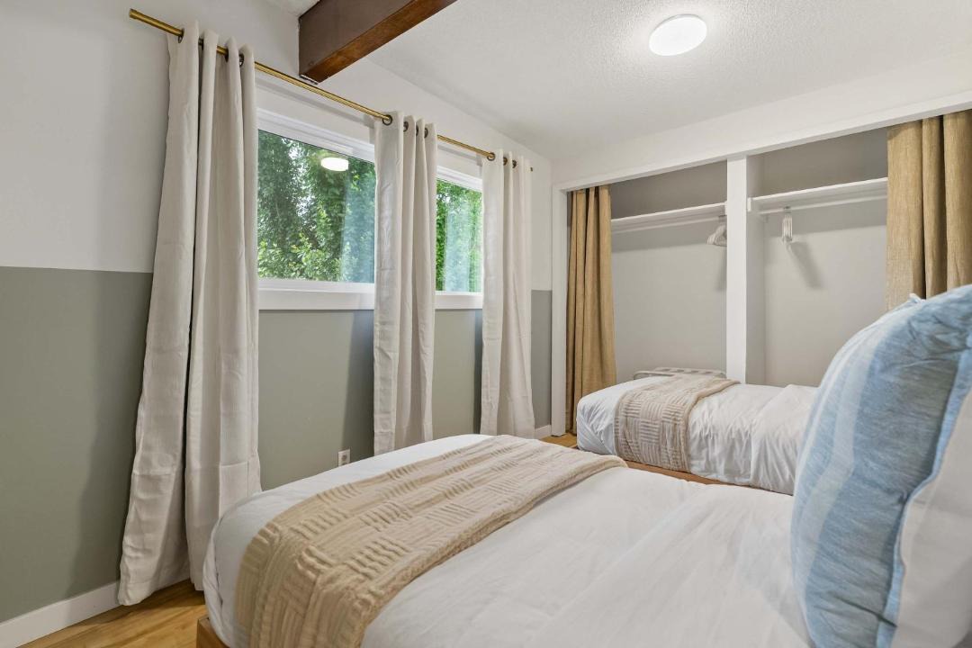 Photo of Bedroom in Drumheller